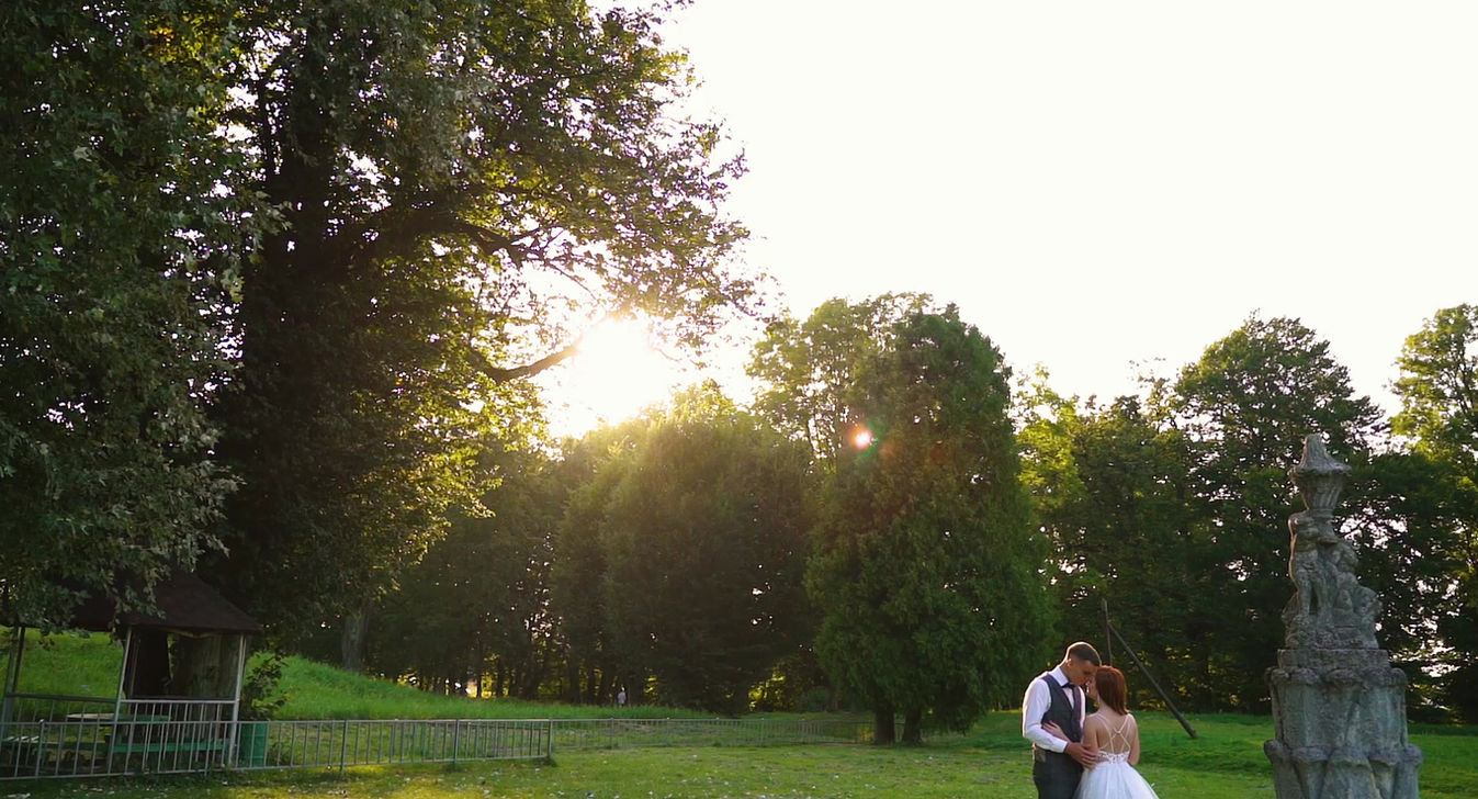 wedding real_Lena-Taras